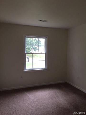 4917 Old Logging Cir, Prince George, VA 23875 - photo 6