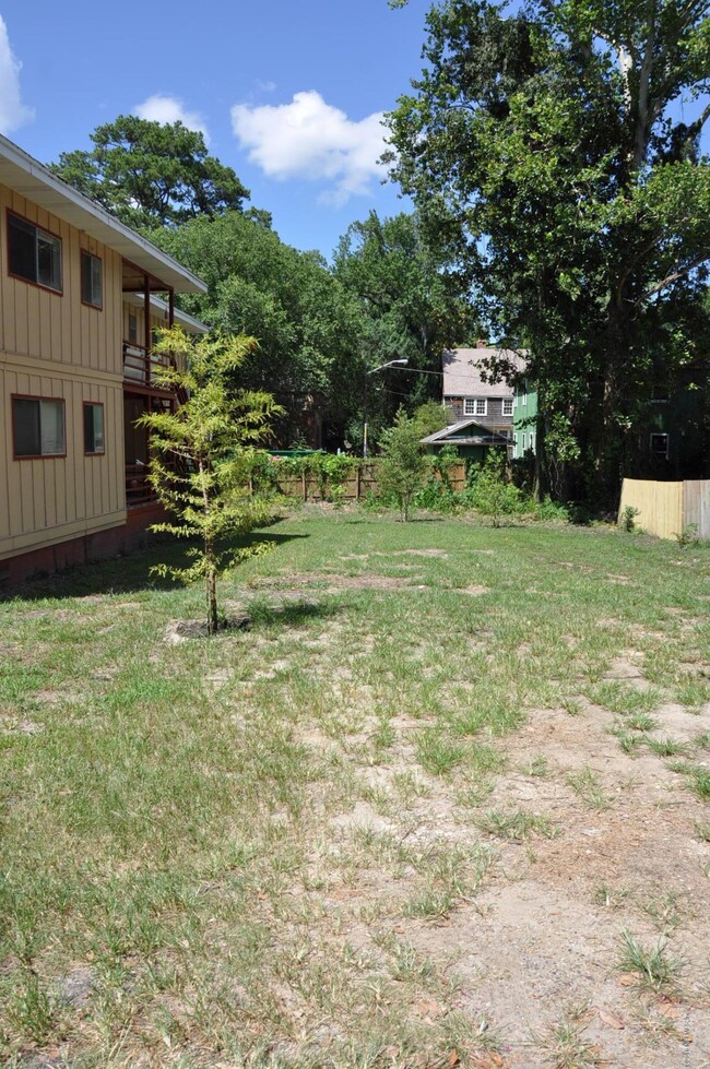 0 Willow Branch Ave unit 865854, Jacksonville, FL 32205 - photo 3