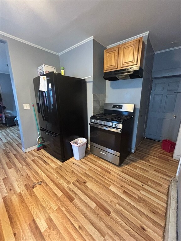 60 W 4th St, Lowell, MA 01850 - photo 6