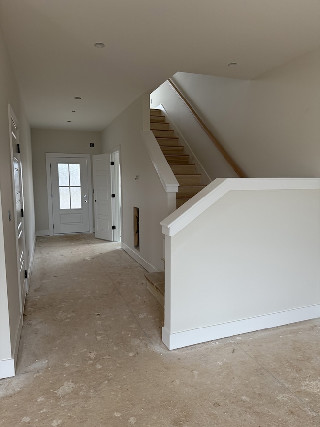 1800 Arrowhead Ct, Clarksville, TN 37042 - photo 4