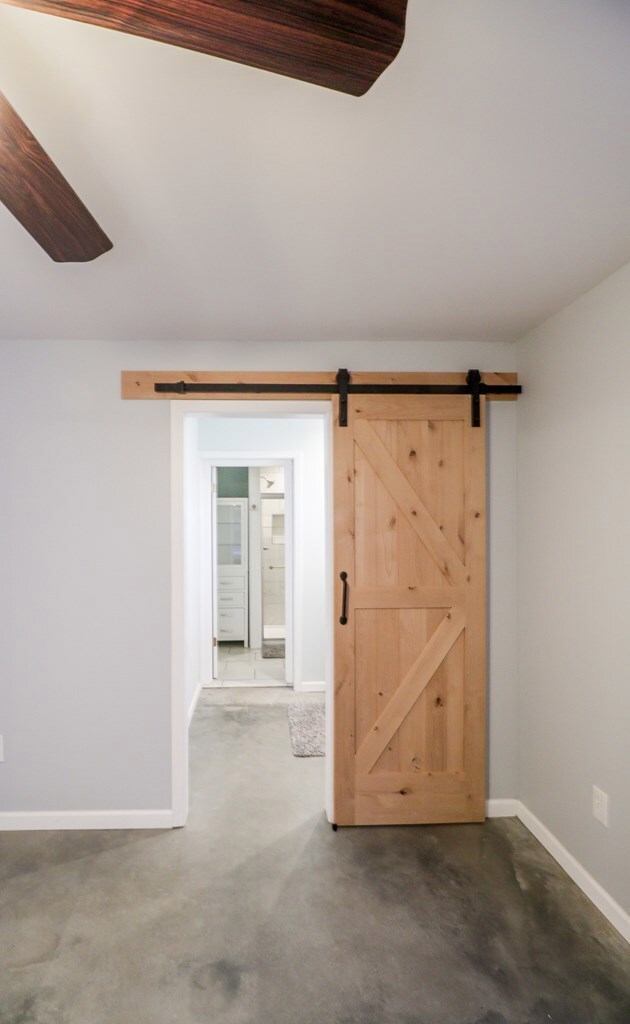 301 Palmer Dr, Oxford, MS 38655 - photo 7