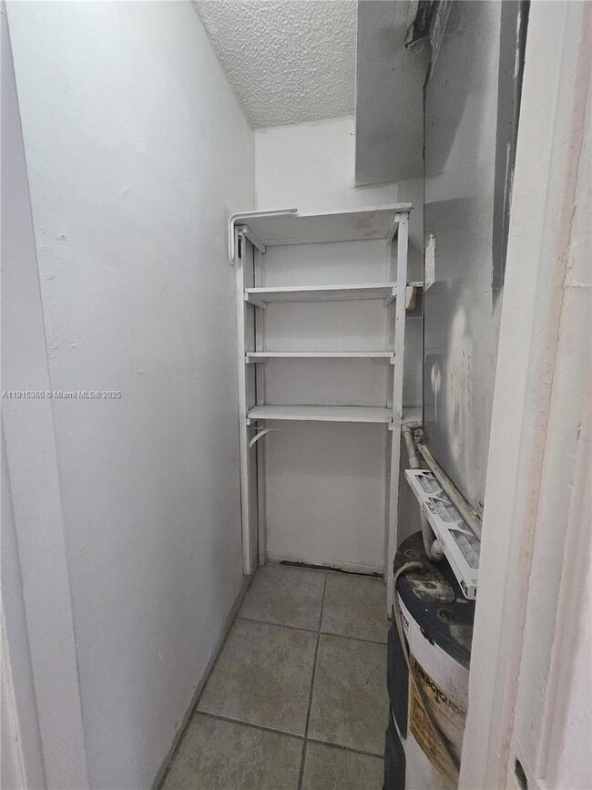 1400 N 17th Ave unit 1, Hollywood, FL 33020 - photo 6