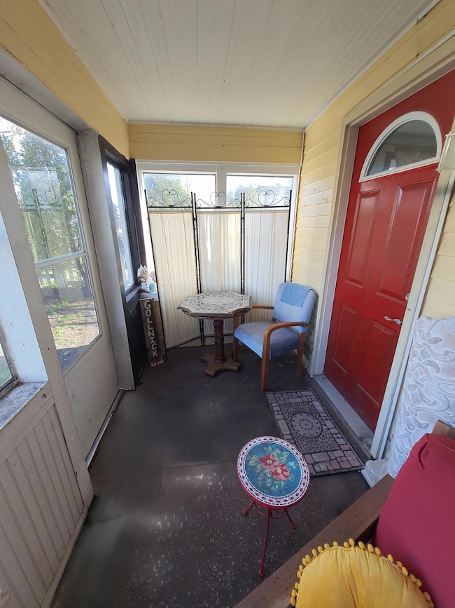 324 S 15th St, Niles, MI 49120 - photo 6