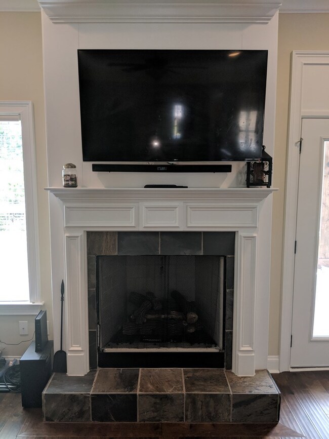 186 Ridgecrest Loop, Dothan, AL 36301 - photo 5