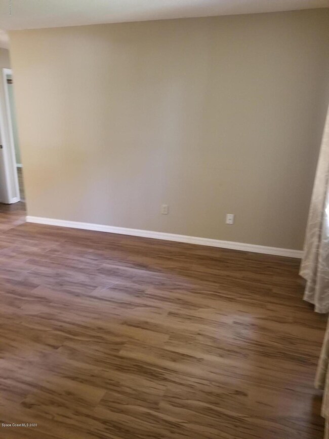 857 Tennessee St, Titusville, FL 32796 - photo 6