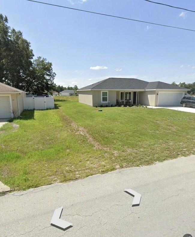 0 Dogwood Loop unit A4562371, Ocala, FL 34472 - photo 2