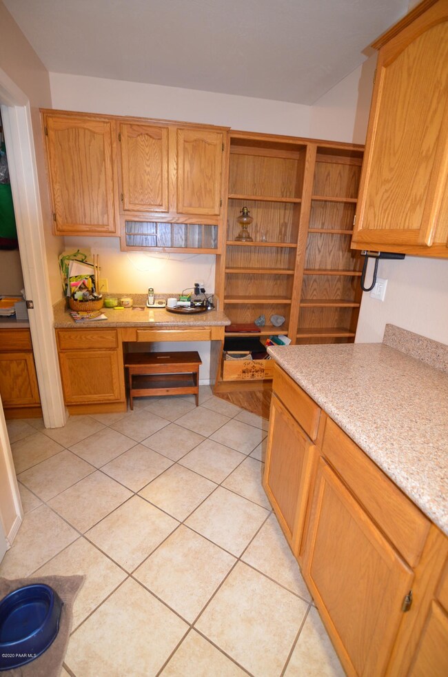 kitchen workstation