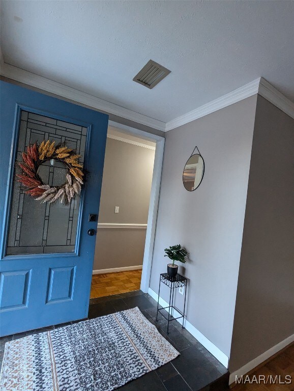 113 Deer Trace, Prattville, AL 36067 - photo 4