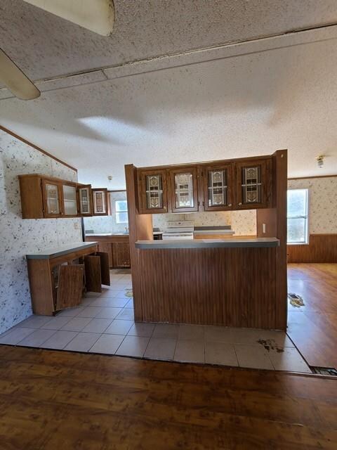 1017 Jim Truesdell Rd SE, Darien, GA 31305 - photo 4