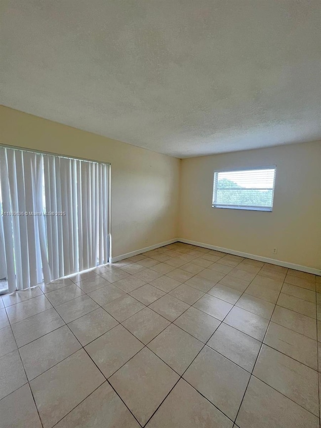 8740 N Sherman Cir unit 308, Miramar, FL 33025 - photo 7