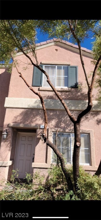 7474 Almansor St, Las Vegas, NV 89139 - photo 2