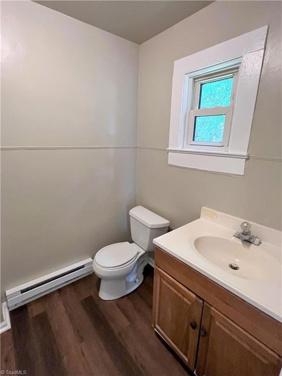 810 Carter St, High Point, NC 27260 - photo 6