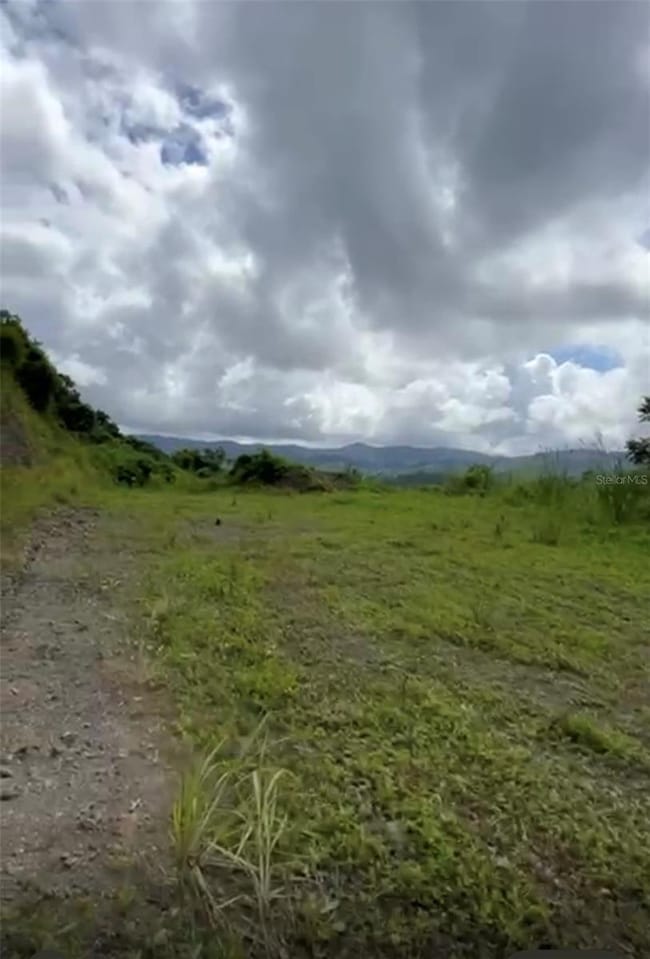 0 Bo Honduras unit MFRPR9117430, Cidra, PR 00739 - photo 6