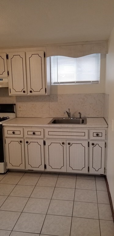 161 Neponset Valley Pkwy unit 6, Hyde Park, MA 02136 - photo 5