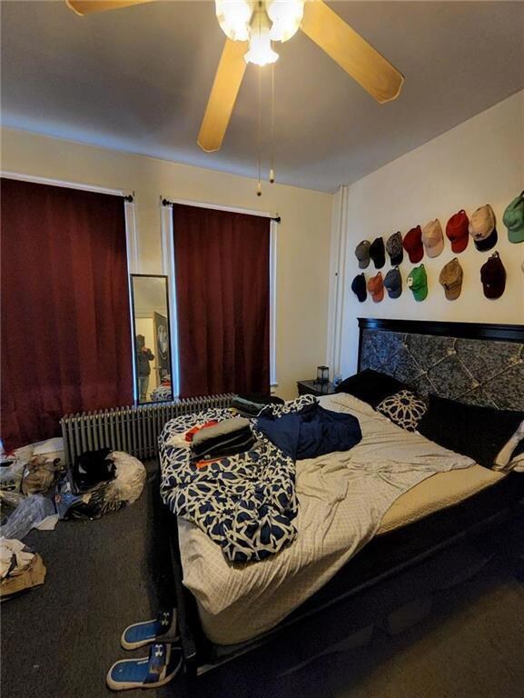 268 E Walnut St unit 2, Allentown, PA 18109 - photo 5