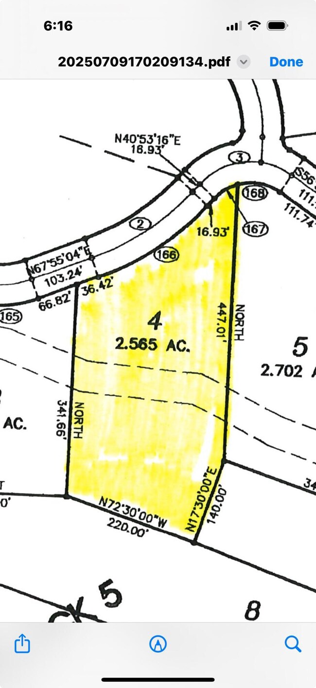 714 Cedar Highlands Dr, Cedar City, UT 84720 - photo 2