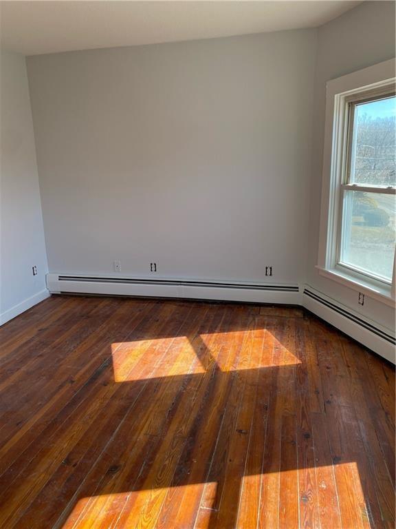 1055 Toll Gate Rd unit 3, Warwick, RI 02886 - photo 6