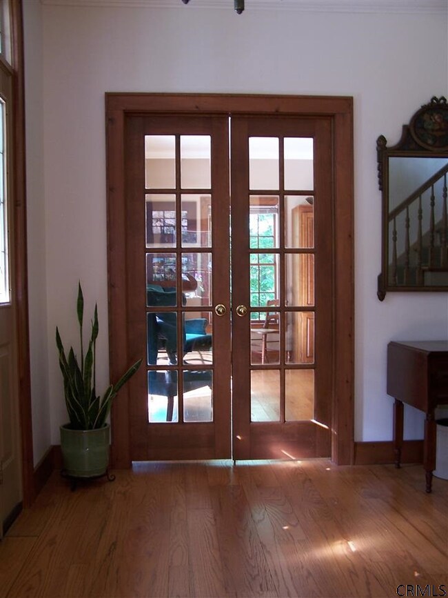 1457 Maple Hill Rd, Castleton On Hudson, NY 12033 - photo 7