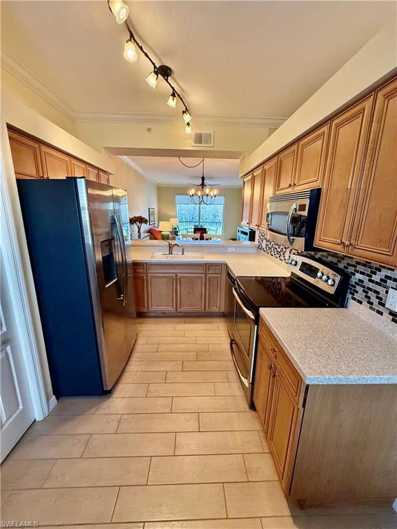 10295 Heritage Bay Blvd unit 934, Naples, FL 34120 - photo 6