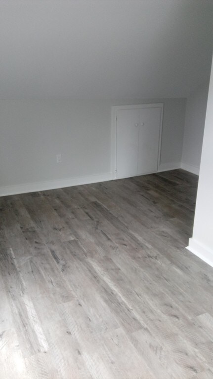 1279 Pond St unit 2, Franklin, MA 02038 - photo 7