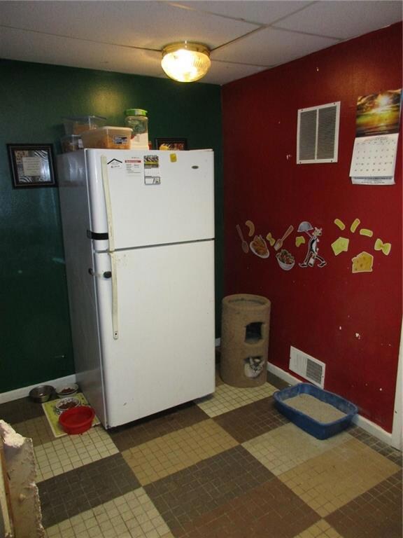 209 Knapp St unit 1-4, Chetek, WI 54728 - photo 7