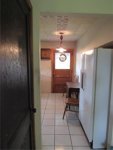 Kitchen - view 2