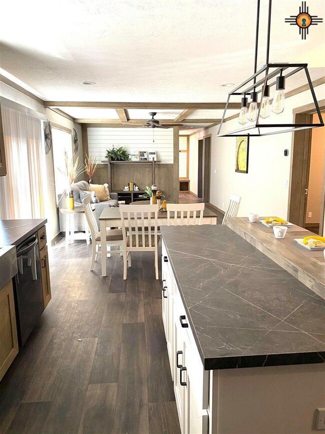 4213 Balsa, Carlsbad, NM 88220 - photo 5