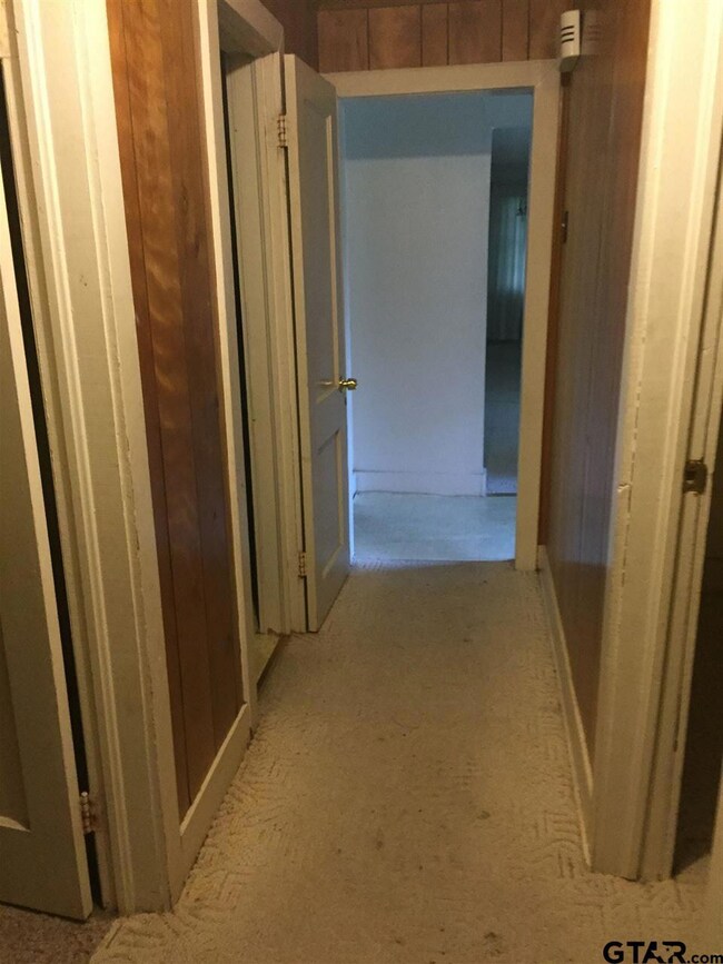 3219 Frankston Hwy, Tyler, TX 75701 - photo 2