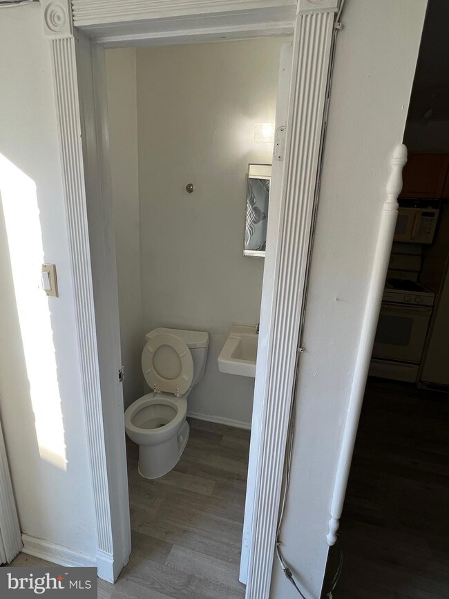 27 La Cascata, Clementon, NJ 08021 - photo 7