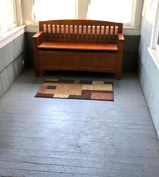 18262 Walter St, Lansing, IL 60438 - photo 2