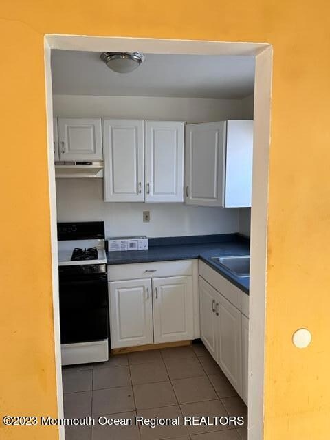 1311 Bangs Ave, Asbury Park, NJ 07712 - photo 5