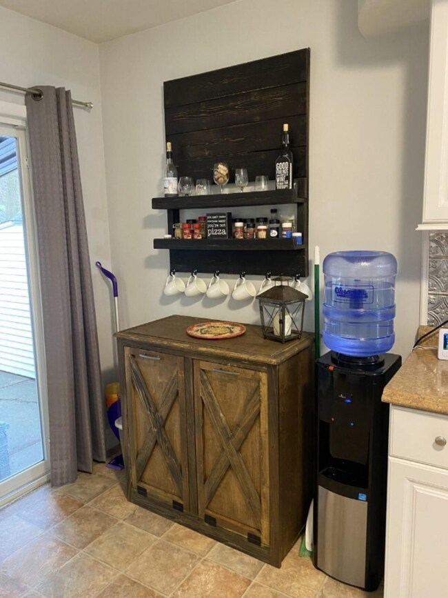 const kitchen 2