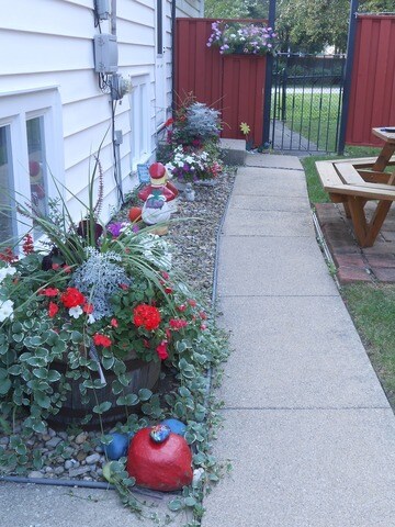 4638 179th St, Country Club Hills, IL 60478 - photo 6