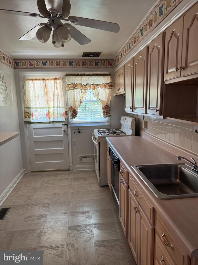 1525 Clairidge Rd, Gwynn Oak, MD 21207 - photo 6