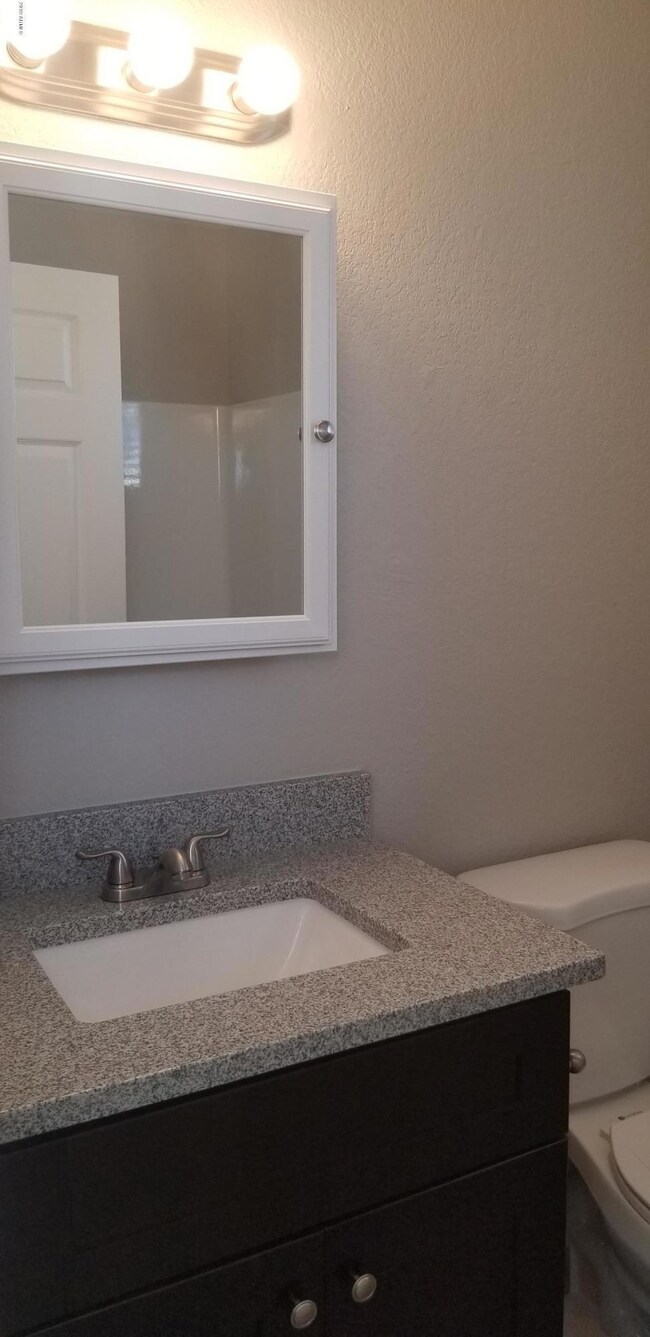 1750 E Pepper Cir unit 1, Mesa, AZ 85203 - photo 7