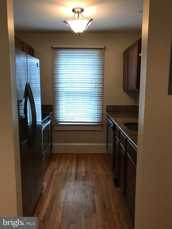 455 N Loudoun St unit 5, Winchester, VA 22601 - photo 5