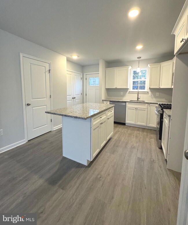 525 Dock St unit A, Millville, NJ 08332 - photo 3