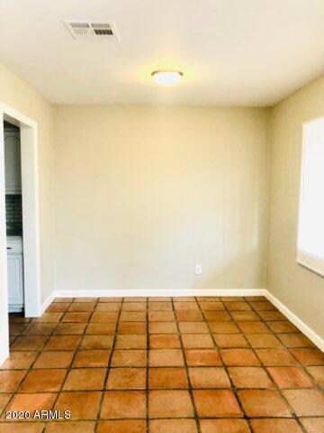 2826 W Lawrence Rd, Phoenix, AZ 85017 - photo 7