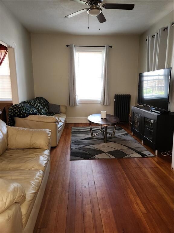 18 Flora St, Providence, RI 02904 - photo 7