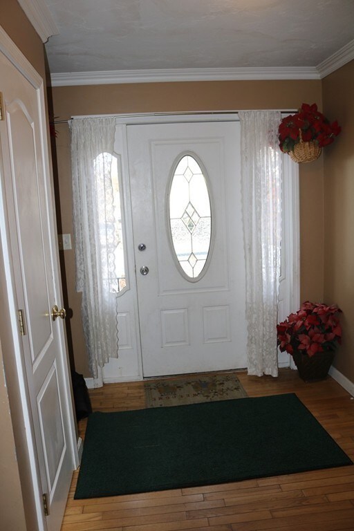 46 Reed St unit B, Worcester, MA 01602 - photo 2