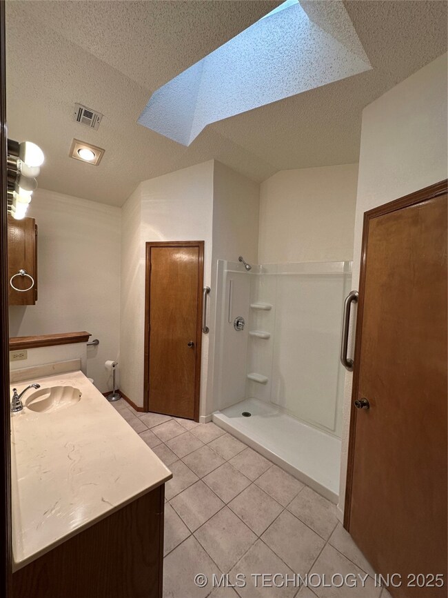 3004 W Houston Place, Broken Arrow, OK 74012 - photo 7