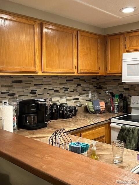 11119 E Alameda Ave unit 104, Aurora, CO 80012 - photo 6