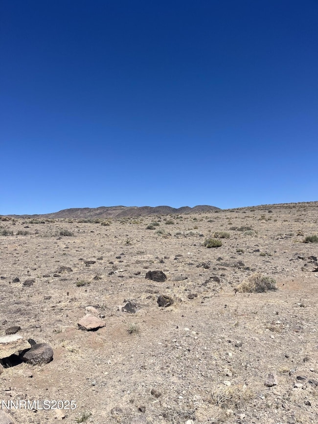 8800 Wildflower Rd, Stagecoach, NV 89429 - photo 3