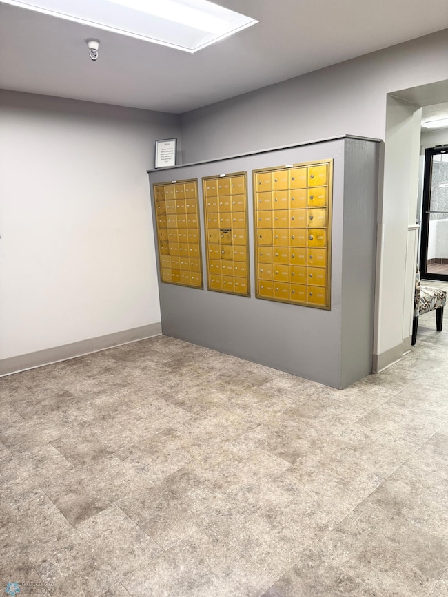 Twin Towers unit 104E, Fargo, ND 58102 - photo 5