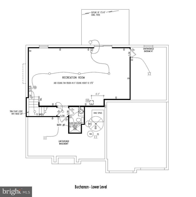 71 Snowdrop Dr, Stafford, VA 22554 - photo 4