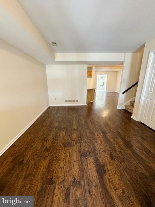 43 W Walnut St, Souderton, PA 18964 - photo 6