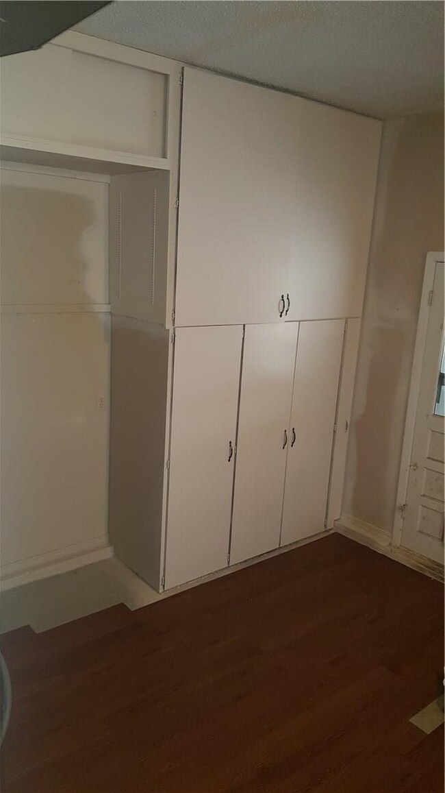 17 Winsford Ln, Bella Vista, AR 72714 - photo 5