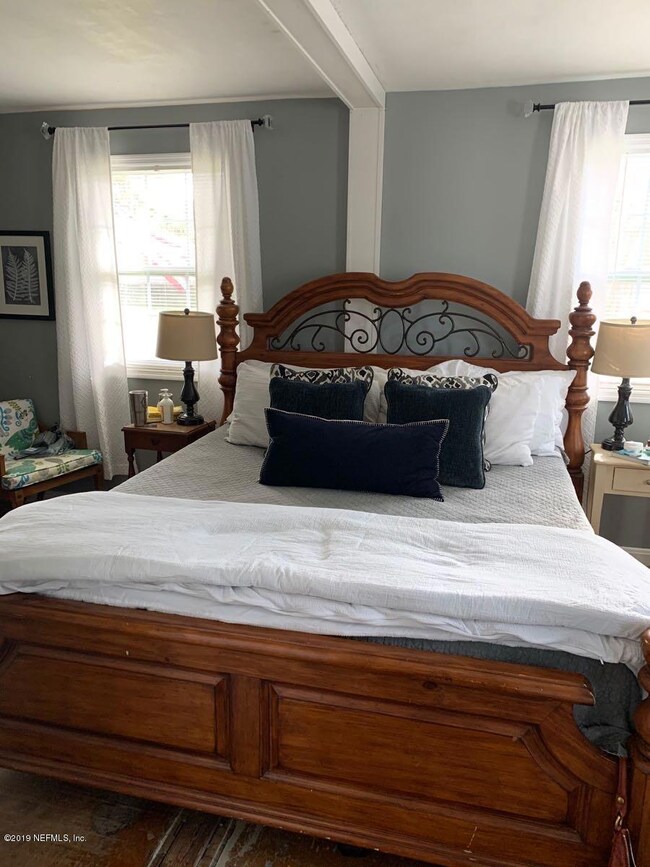 4527 Blackburn St, Jacksonville, FL 32210 - photo 7