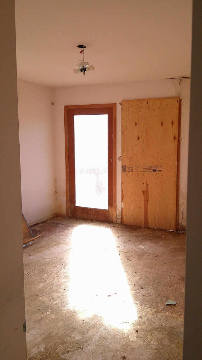 599 Albers Valley Rd, Regina, NM 87046 - photo 6