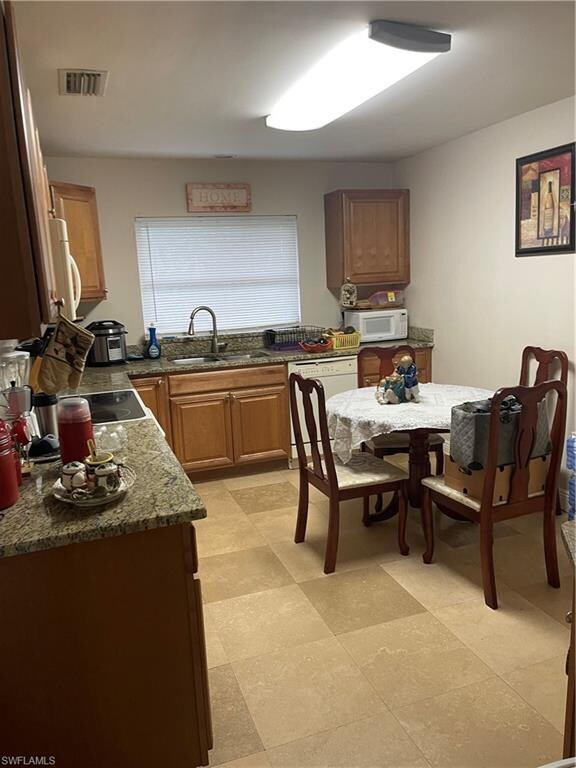 4465 20th Ave SW, Naples, FL 34116 - photo 4